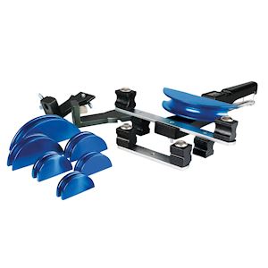  Jav Eg Tube Bendr Set Multi-Size Metric - 400x400px